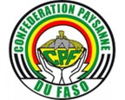 Communiqu&eacute; de presse