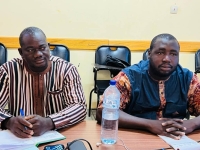 Coll&egrave;ge des Jeunes : bilan et perspectives pour une rel&egrave;ve paysanne engag&eacute;e