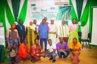 𝐋𝐞 𝐩𝐫𝐨𝐣𝐞𝐭 𝐅𝐎-𝐑𝐈 𝐫𝐞𝐧𝐟𝐨𝐫𝐜𝐞 𝐥𝐞𝐬 𝐜𝐨𝐦𝐩&eacute;𝐭𝐞𝐧𝐜𝐞𝐬 𝐥𝐨𝐜𝐚𝐥𝐞𝐬 𝐩𝐨𝐮𝐫 𝐮𝐧𝐞 𝐟𝐢𝐥𝐢&egrave;𝐫𝐞 𝐨𝐢𝐠𝐧𝐨𝐧 𝐝𝐮𝐫𝐚𝐛𝐥𝐞