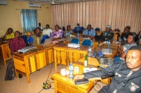 𝐅𝐎-𝐑𝐈 : 𝐥𝐞𝐬 𝐚𝐜𝐭𝐞𝐮𝐫𝐬 𝐭𝐢𝐫𝐞𝐧𝐭 𝐥𝐞𝐬 𝐥𝐞&ccedil;𝐨𝐧𝐬 𝐩𝐨𝐮𝐫 𝐦𝐢𝐞𝐮𝐱 𝐜𝐨𝐧𝐬𝐭𝐫𝐮𝐢𝐫𝐞 𝐥&rsquo;𝐚𝐯𝐞𝐧𝐢𝐫 𝐝𝐞 𝐥𝐚 𝐟𝐢𝐥𝐢&egrave;𝐫𝐞 𝐨𝐢𝐠𝐧𝐨𝐧