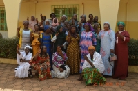 &Agrave; 𝐁𝐨𝐛𝐨 𝐃𝐢𝐨𝐮𝐥𝐚𝐬𝐬𝐨, 𝐥𝐞 𝐂𝐨𝐥𝐥&egrave;𝐠𝐞 𝐝𝐞𝐬 𝐅𝐞𝐦𝐦𝐞𝐬 𝐝𝐞 𝐥𝐚 𝐂𝐏𝐅 𝐟𝐚𝐢𝐭 𝐥𝐞 𝐛𝐢𝐥𝐚𝐧 𝟐𝟎𝟐𝟓 𝐞𝐭 𝐭𝐫𝐚𝐜𝐞 𝐥𝐞𝐬 𝐩𝐫𝐢𝐨𝐫𝐢𝐭&eacute;𝐬 𝟐𝟎𝟐𝟔