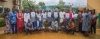 Dialogue national sur les directives volontaires