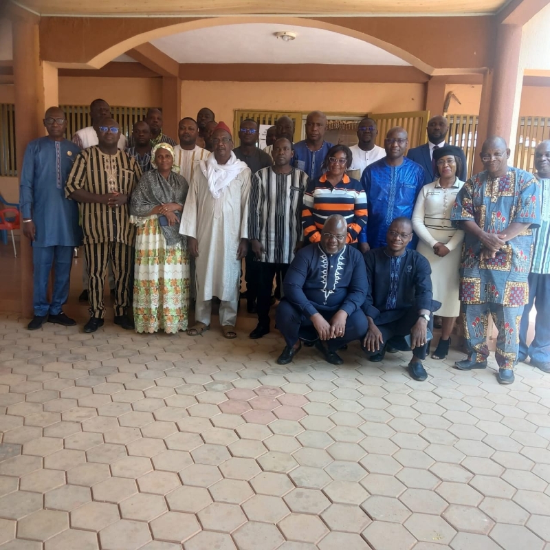 𝐃𝐫𝐨𝐢𝐭 &agrave; 𝐥&rsquo;𝐀𝐥𝐢𝐦𝐞𝐧𝐭𝐚𝐭𝐢𝐨𝐧 : 𝐋𝐚 𝐂𝐏𝐅 𝐫𝐞𝐧𝐟𝐨𝐫𝐜𝐞 𝐥𝐞𝐬 𝐜𝐚𝐩𝐚𝐜𝐢𝐭&eacute;𝐬 𝐝𝐞𝐬 𝐩𝐚𝐫𝐥𝐞𝐦𝐞𝐧𝐭𝐚𝐢𝐫𝐞𝐬