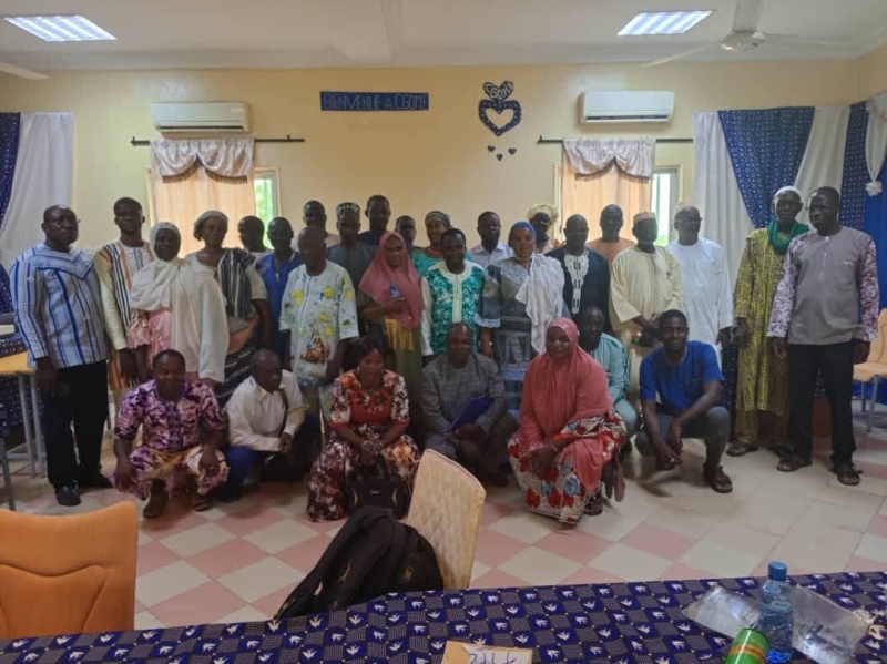 𝐃𝐞𝐬 𝐂𝐚𝐝𝐫𝐞𝐬 𝐑&eacute;𝐠𝐢𝐨𝐧𝐚𝐮𝐱 𝐝𝐞 𝐂𝐨𝐧𝐜𝐞𝐫𝐭𝐚𝐭𝐢𝐨𝐧 𝐝𝐞𝐬 𝐎𝐫𝐠𝐚𝐧𝐢𝐬𝐚𝐭𝐢𝐨𝐧𝐬 𝐏𝐚𝐲𝐬𝐚𝐧𝐧𝐞𝐬 (𝐂𝐑𝐂𝐎𝐏) 𝐨𝐮𝐭𝐢𝐥𝐥&eacute;𝐬 𝐩𝐨𝐮𝐫 𝐩𝐥𝐮𝐬 𝐝&rsquo;𝐢𝐧𝐜𝐥𝐮𝐬𝐢𝐯𝐢𝐭&eacute; 𝐝𝐚𝐧𝐬 𝐥𝐚 𝐫𝐞𝐜𝐡𝐞𝐫𝐜𝐡𝐞 𝐝𝐞𝐬 𝐬𝐨𝐥𝐮𝐭𝐢𝐨𝐧