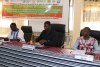 LANCEMENT R&Eacute;GIONAL DES MICROPROJETS ENTRANT DANS LE CADRE DES ACTIVIT&Eacute;S DU PROGRAMME CONJOINT SAHEL EN R&Eacute;PONSE AUX D&Eacute;FIS COVID-19, CONFLITS ET CHANGEMENTS CLIMATIQUES (SD3C) AU BURKINA FASO