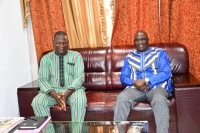 𝐋𝐚 𝐂𝐏𝐅 𝐩𝐨𝐫𝐭𝐞 𝐥𝐚 𝐯𝐨𝐢𝐱 𝐝𝐞𝐬 𝐩𝐫𝐨𝐝𝐮𝐜𝐭𝐞𝐮𝐫𝐬 𝐫𝐮𝐫𝐚𝐮𝐱 𝐚𝐮𝐩𝐫&egrave;𝐬 𝐝𝐞 𝐥𝐚 𝐂𝐨𝐦𝐦𝐢𝐬𝐬𝐢𝐨𝐧 𝐍𝐚𝐭𝐢𝐨𝐧𝐚𝐥𝐞 𝐝𝐞 𝐥𝐚 𝐂𝐨𝐧𝐟&eacute;𝐝&eacute;𝐫𝐚𝐭𝐢𝐨𝐧 𝐝𝐞𝐬 &Eacute;𝐭𝐚𝐭𝐬 𝐝𝐮 𝐒𝐚𝐡𝐞𝐥. (𝗖𝗡-𝗖𝗘𝗦)