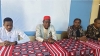 ATELIER DE VALIDATION ET DISSEMINATION DE L&rsquo;ETUDE SUR LA BUDGETISATION SENSIBLE AU GENRE DANS LE SECTEUR AGRICOLE DU BURKINA FASO AVEC LES ACTEURS CLES DU DOMAINE.