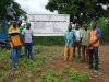 PARTENARIAT PNUD BFA ET CONF&Eacute;D&Eacute;RATION PAYSANNE DU FASO CAP SUR LA CERTIFICATION DE FERMES AGROECOLOGIQUES